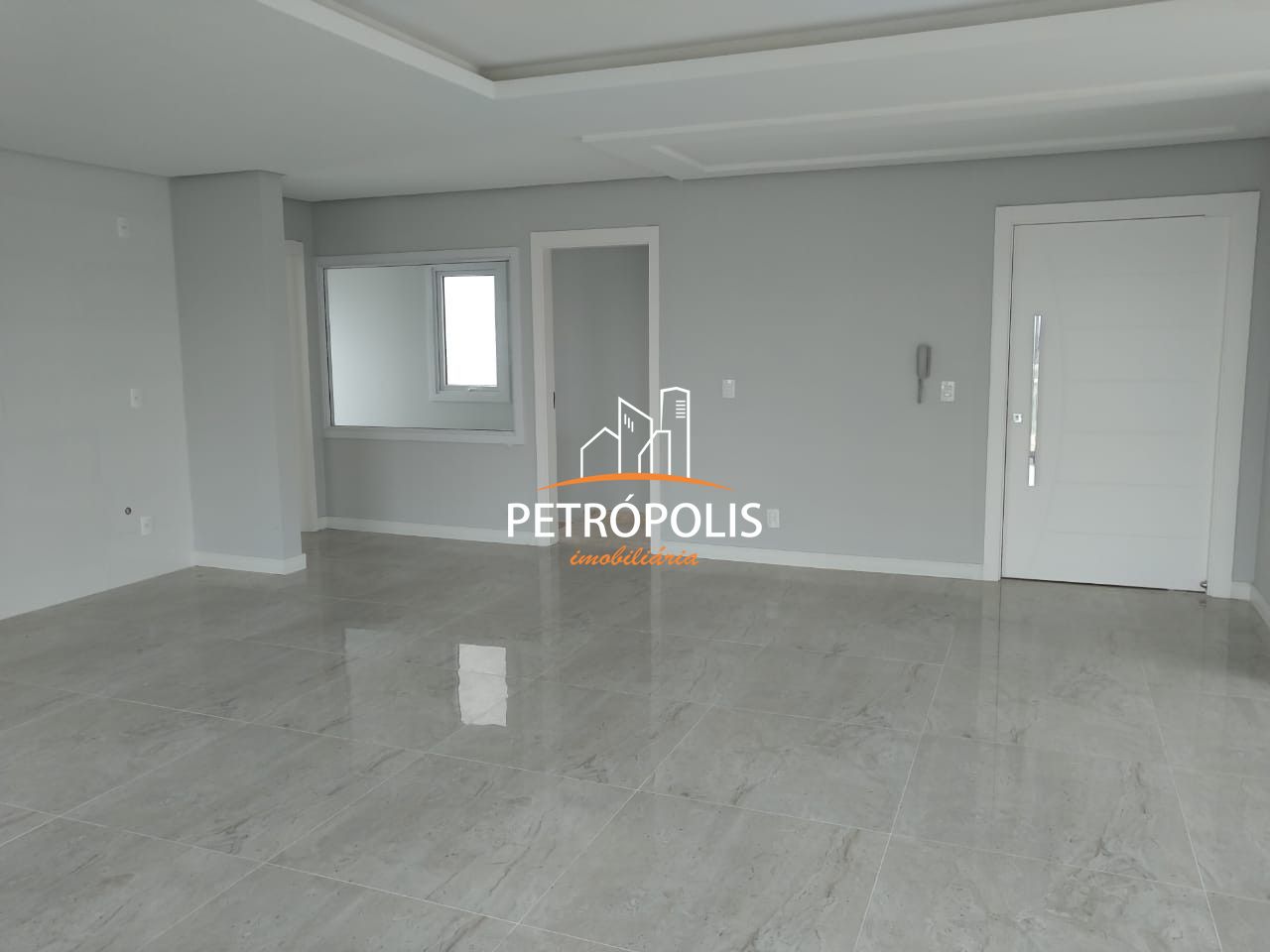 Conjunto Comercial-Sala à venda com 1 quarto, 372m² - Foto 4