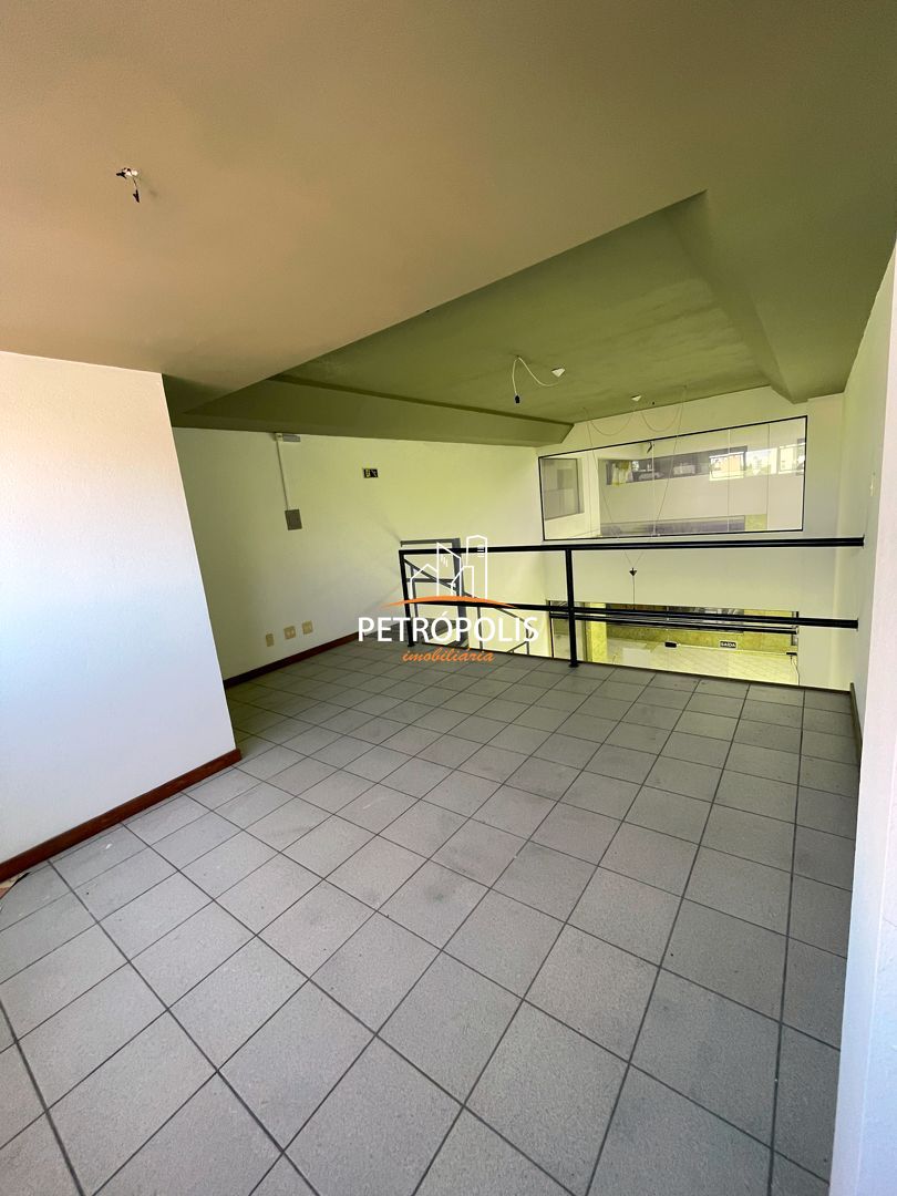 Loja-Salão à venda com 1 quarto, 82m² - Foto 6