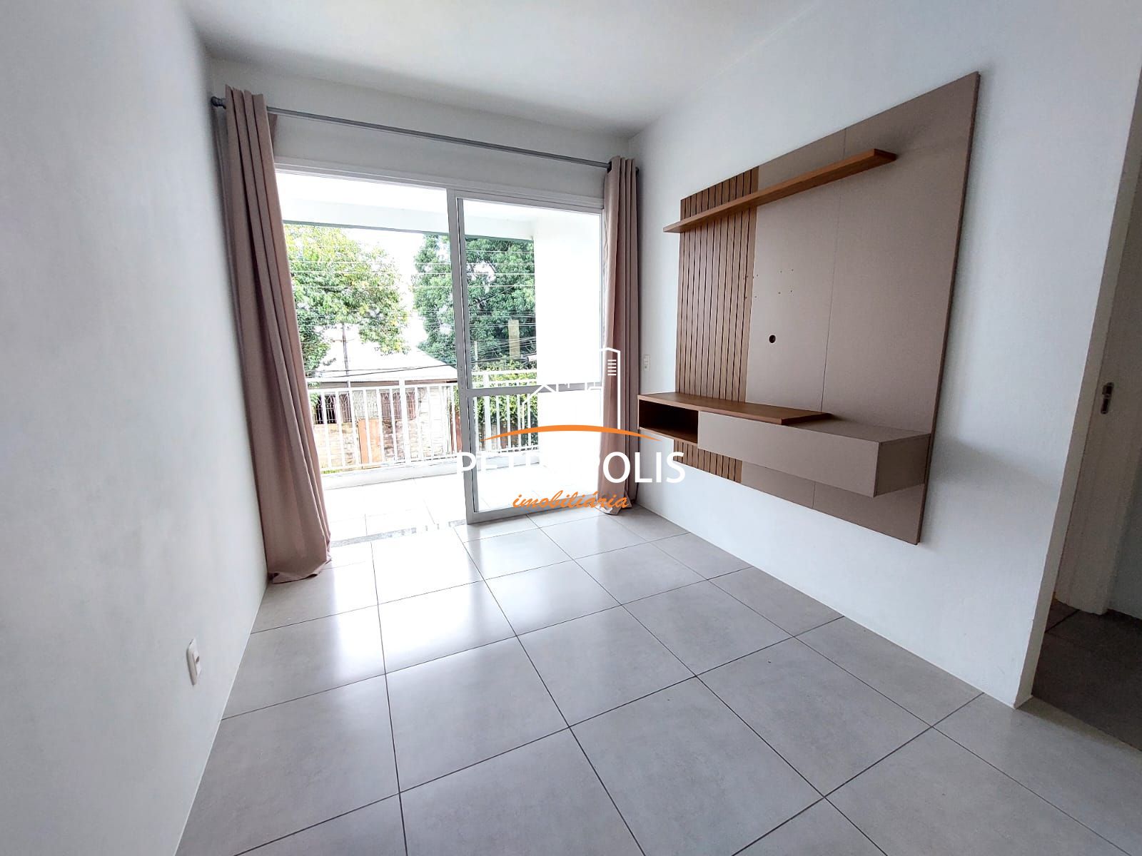 Apartamento à venda com 2 quartos, 65m² - Foto 5