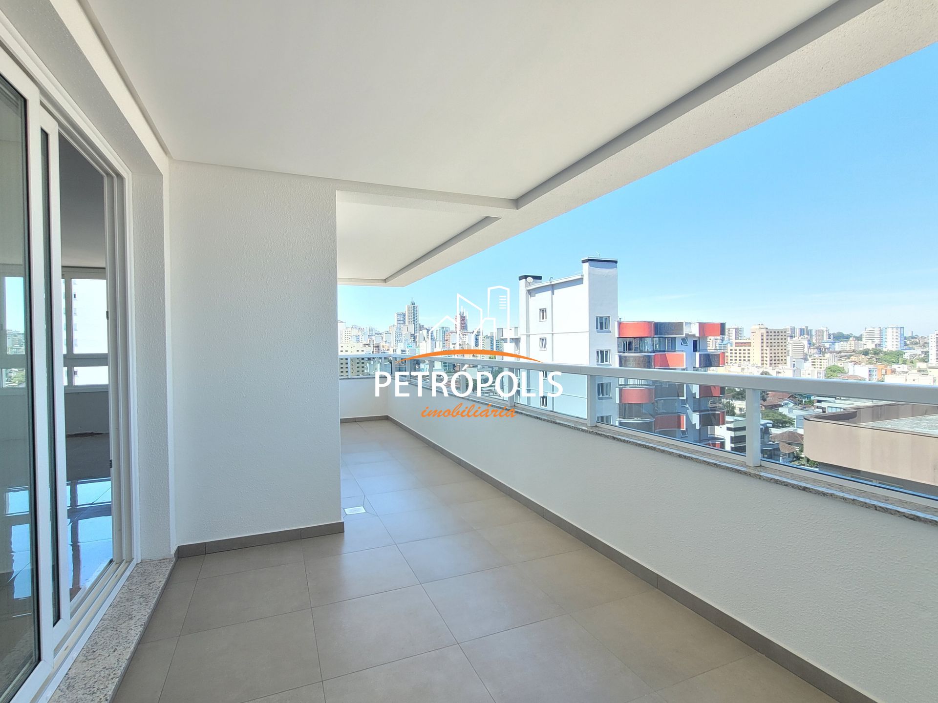 Apartamento à venda com 3 quartos, 180m² - Foto 65