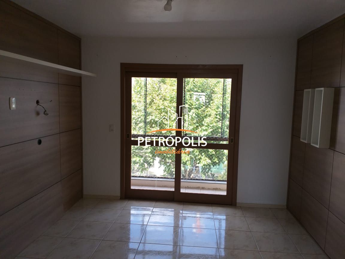 Apartamento à venda com 2 quartos, 67m² - Foto 8