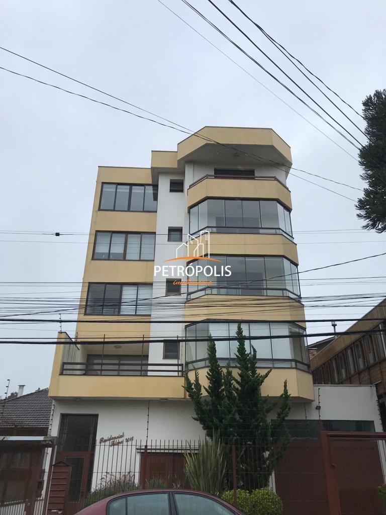 Apartamento  venda  no Pio X - Caxias do Sul, RS. Imveis