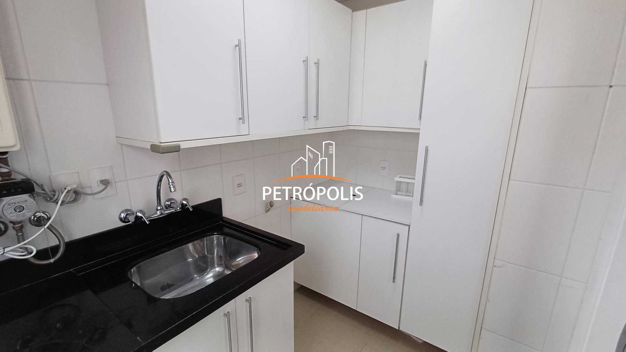 Apartamento à venda com 1 quarto, 101m² - Foto 24