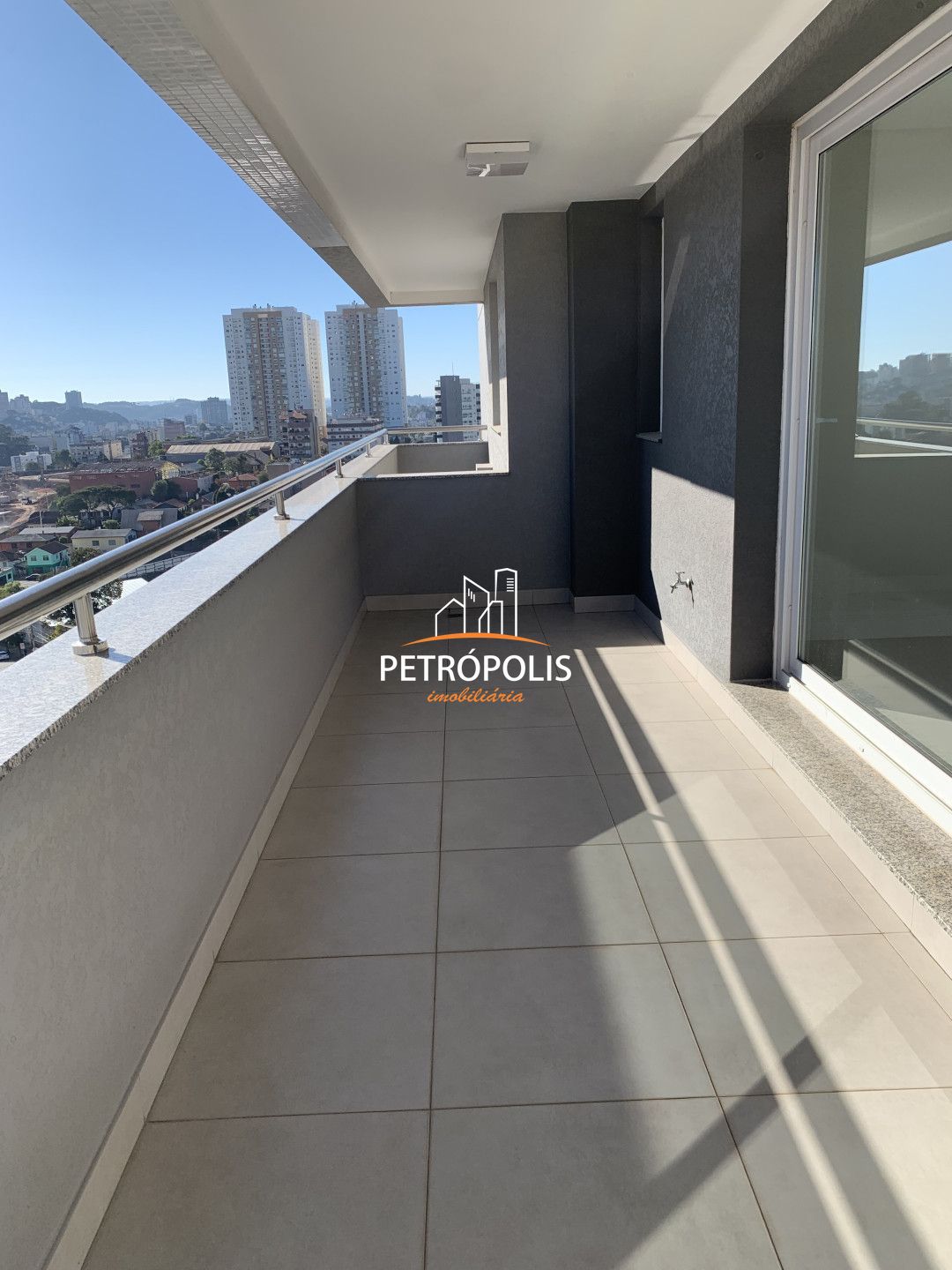 Apartamento à venda com 3 quartos, 207m² - Foto 57