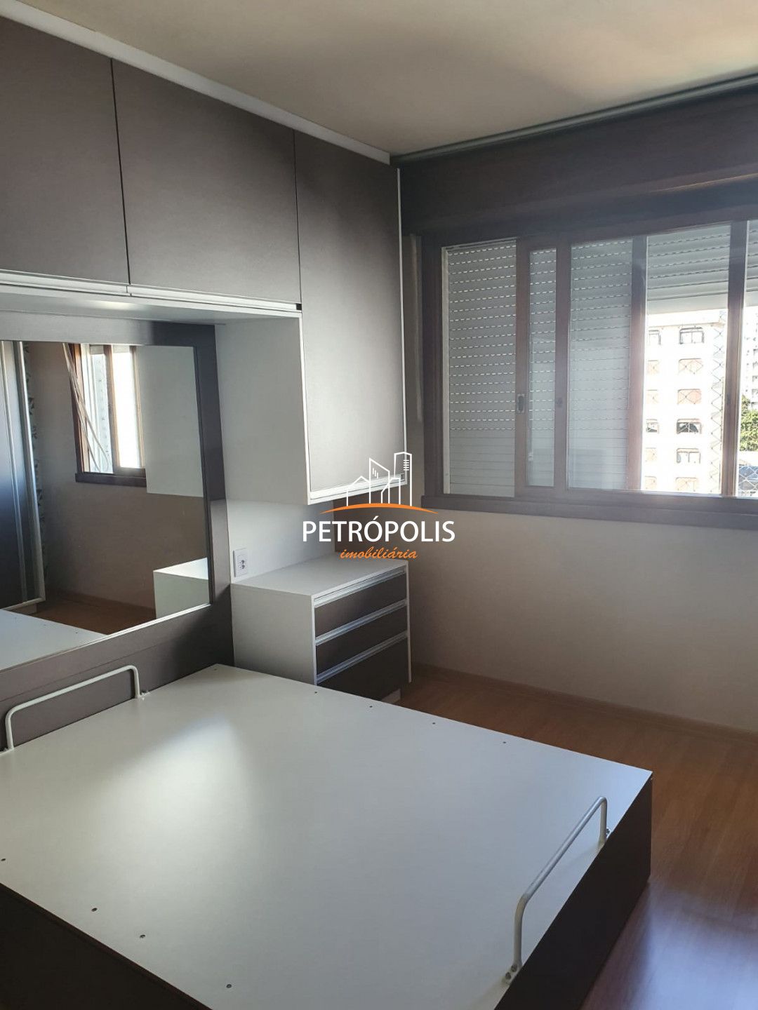 Apartamento à venda com 2 quartos, 81m² - Foto 12