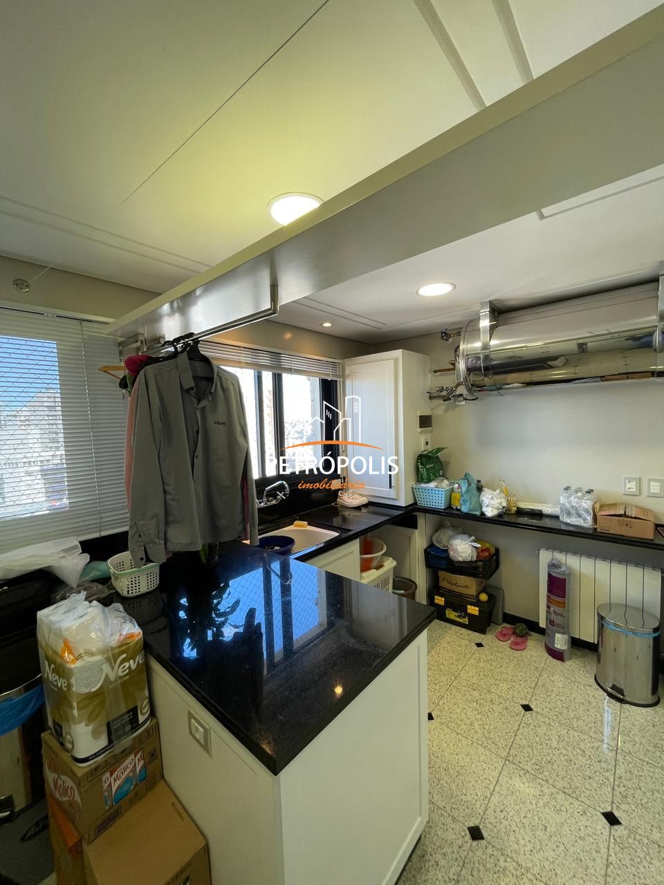 Apartamento à venda com 4 quartos, 313m² - Foto 39