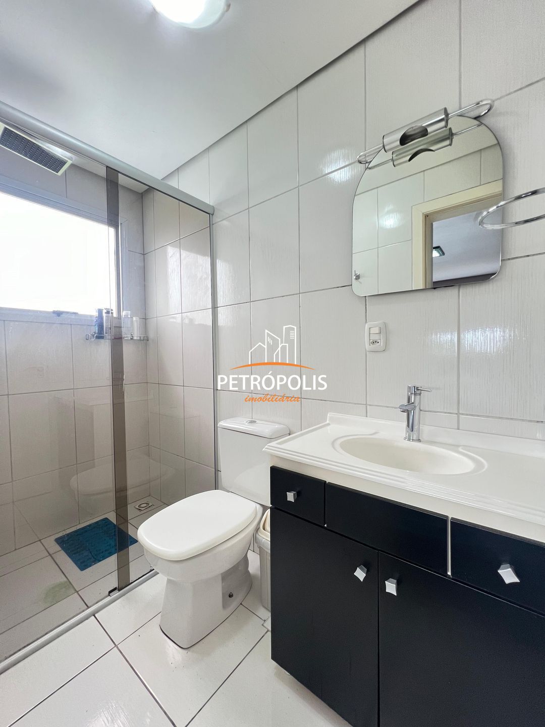 Apartamento à venda com 2 quartos, 65m² - Foto 15