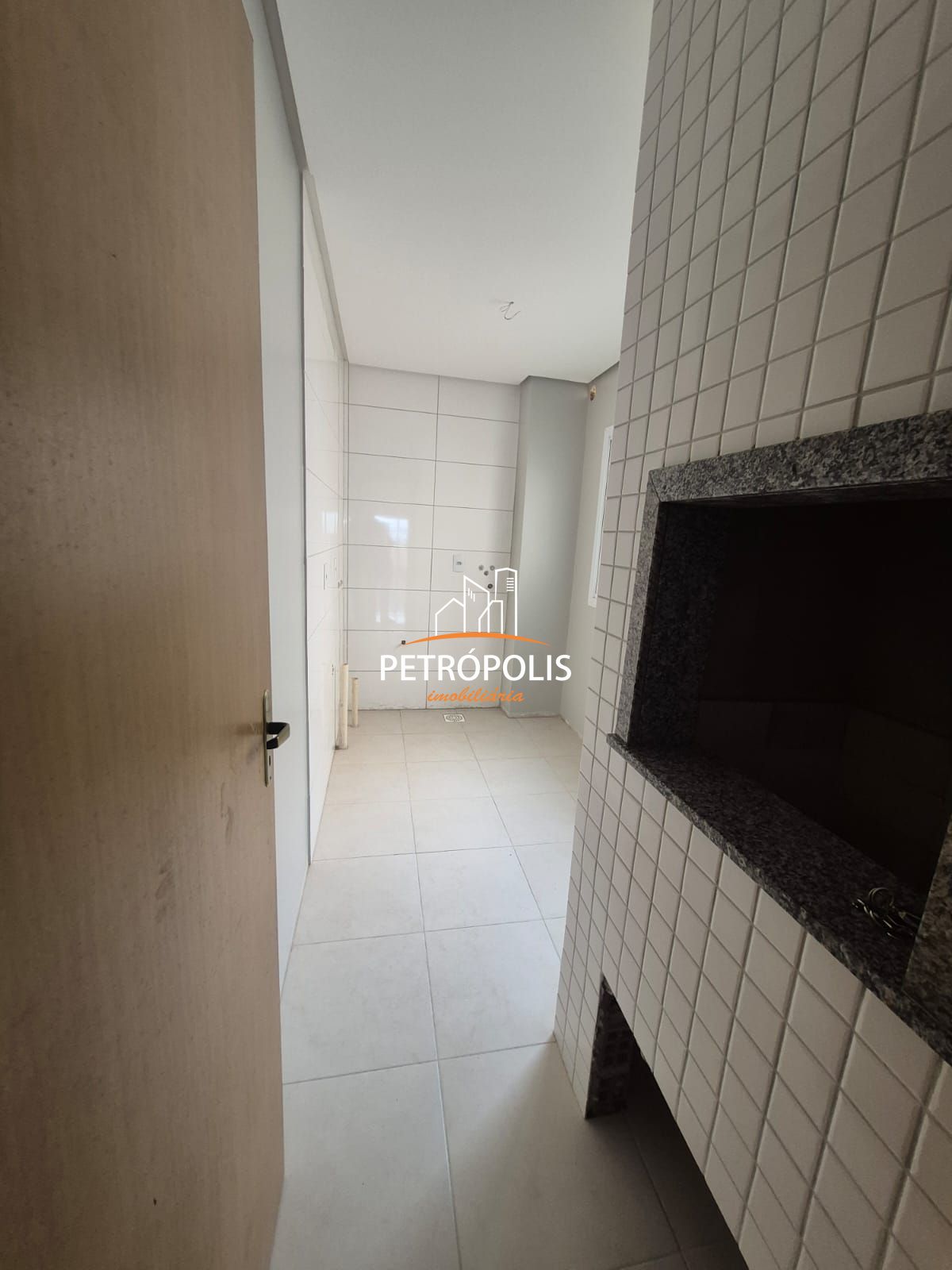 Apartamento, 2 quartos - Foto 11