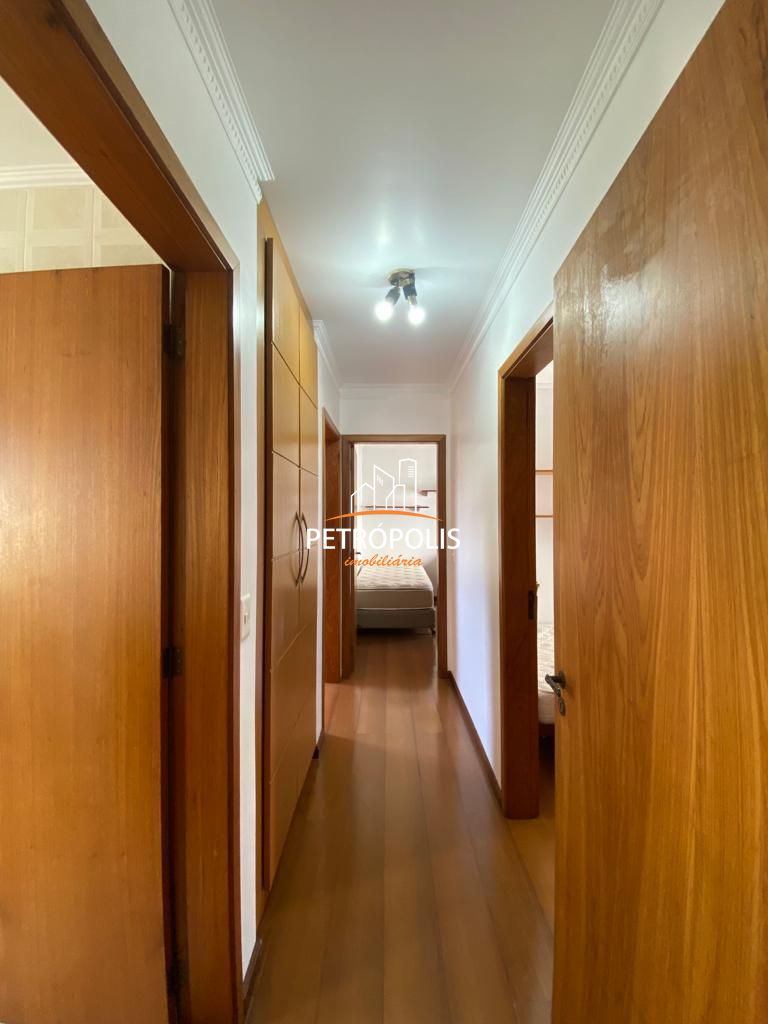 Apartamento à venda com 3 quartos, 93m² - Foto 15