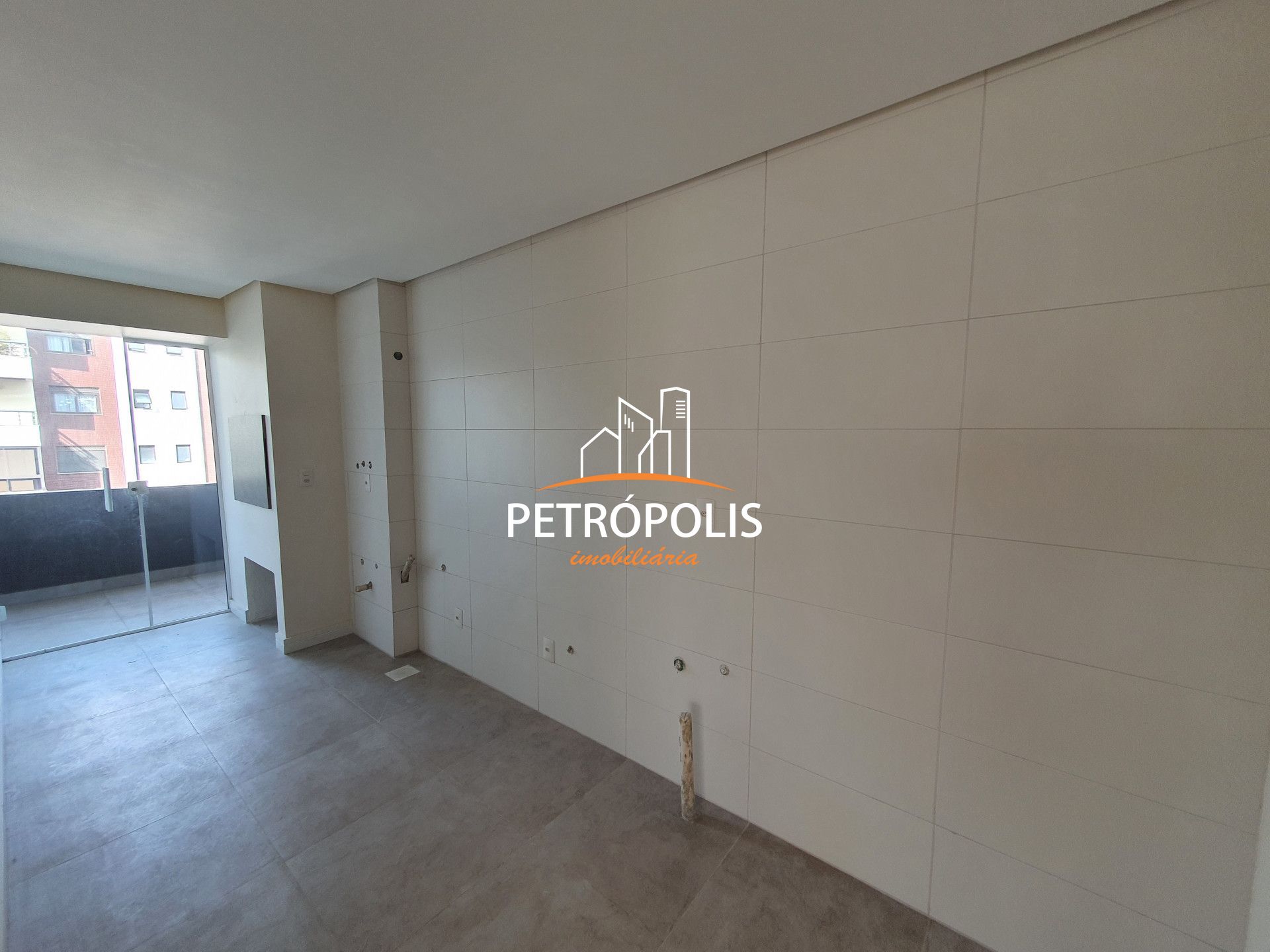 Apartamento à venda com 2 quartos, 77m² - Foto 36