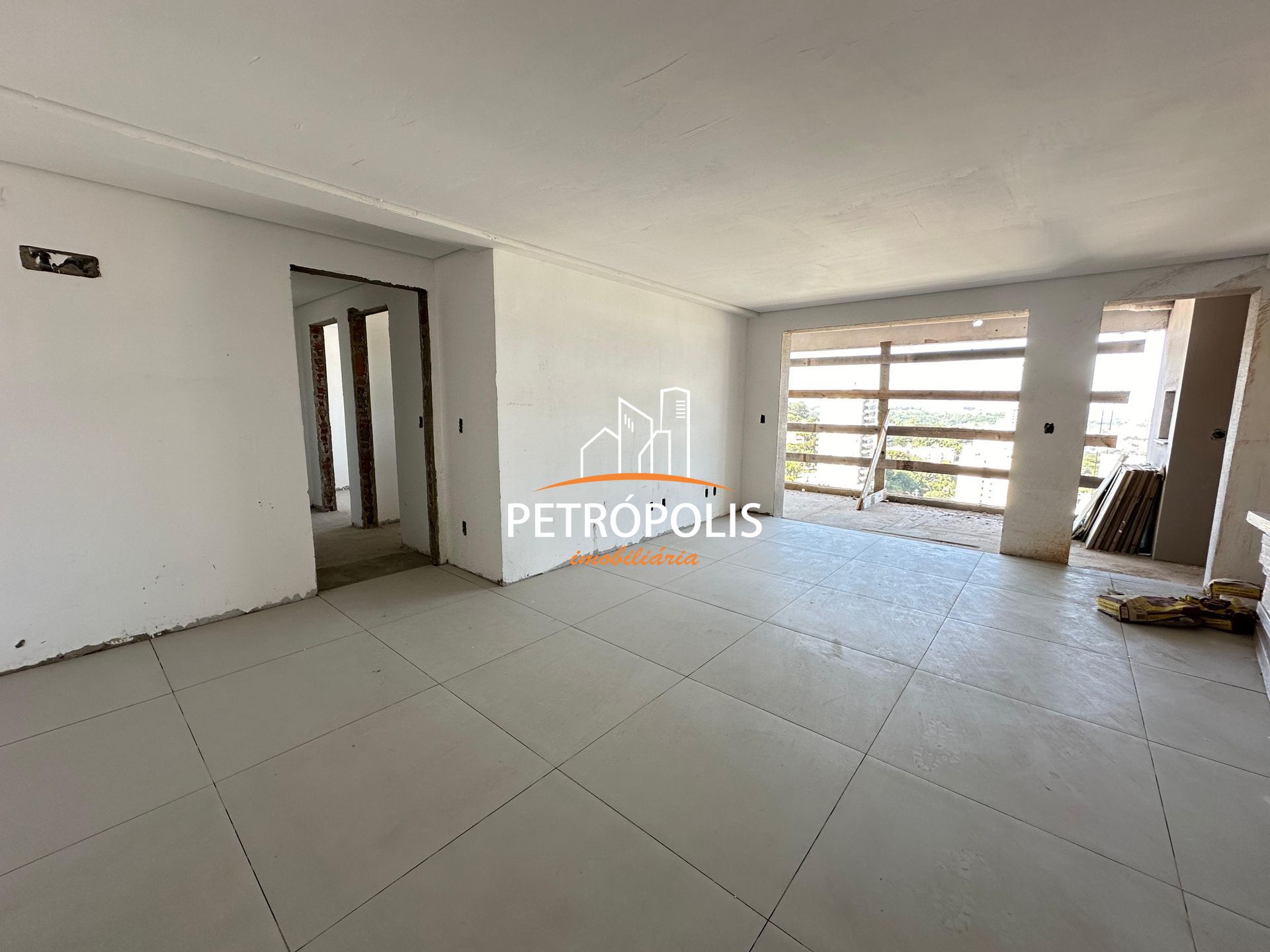 Apartamento à venda com 3 quartos, 110m² - Foto 103