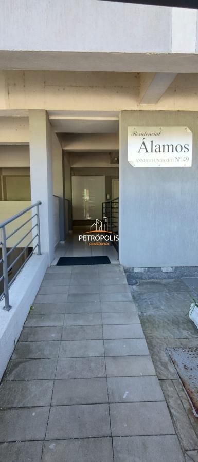 Apartamento à venda com 2 quartos, 102m² - Foto 5