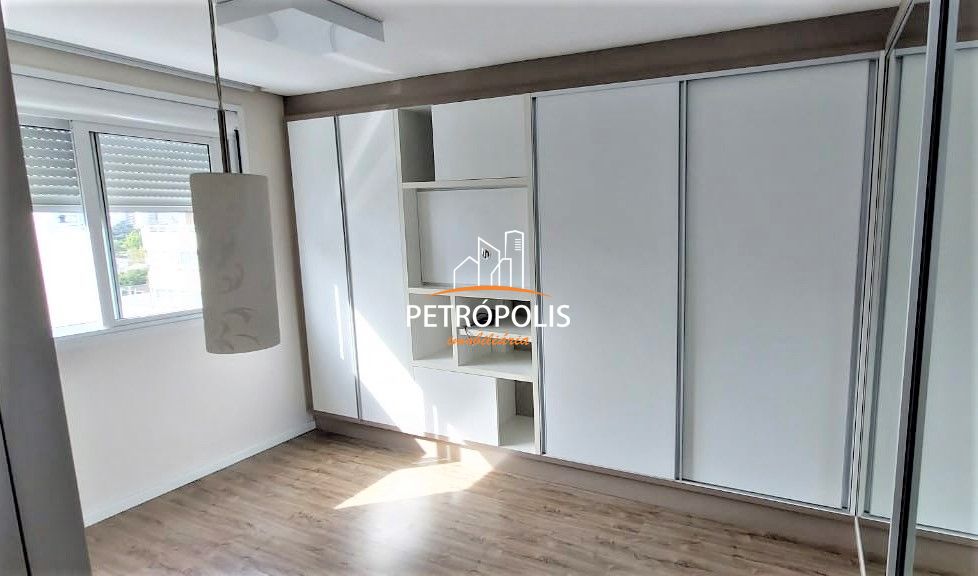 Apartamento à venda com 3 quartos, 88m² - Foto 11