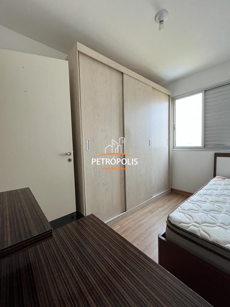 Apartamento à venda com 3 quartos, 69m² - Foto 21