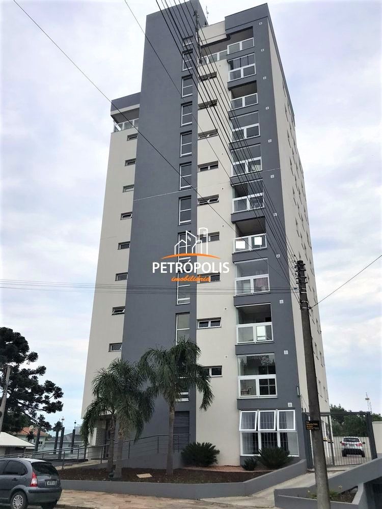 Apartamento  venda  no Bela Vista - Caxias do Sul, RS. Imveis