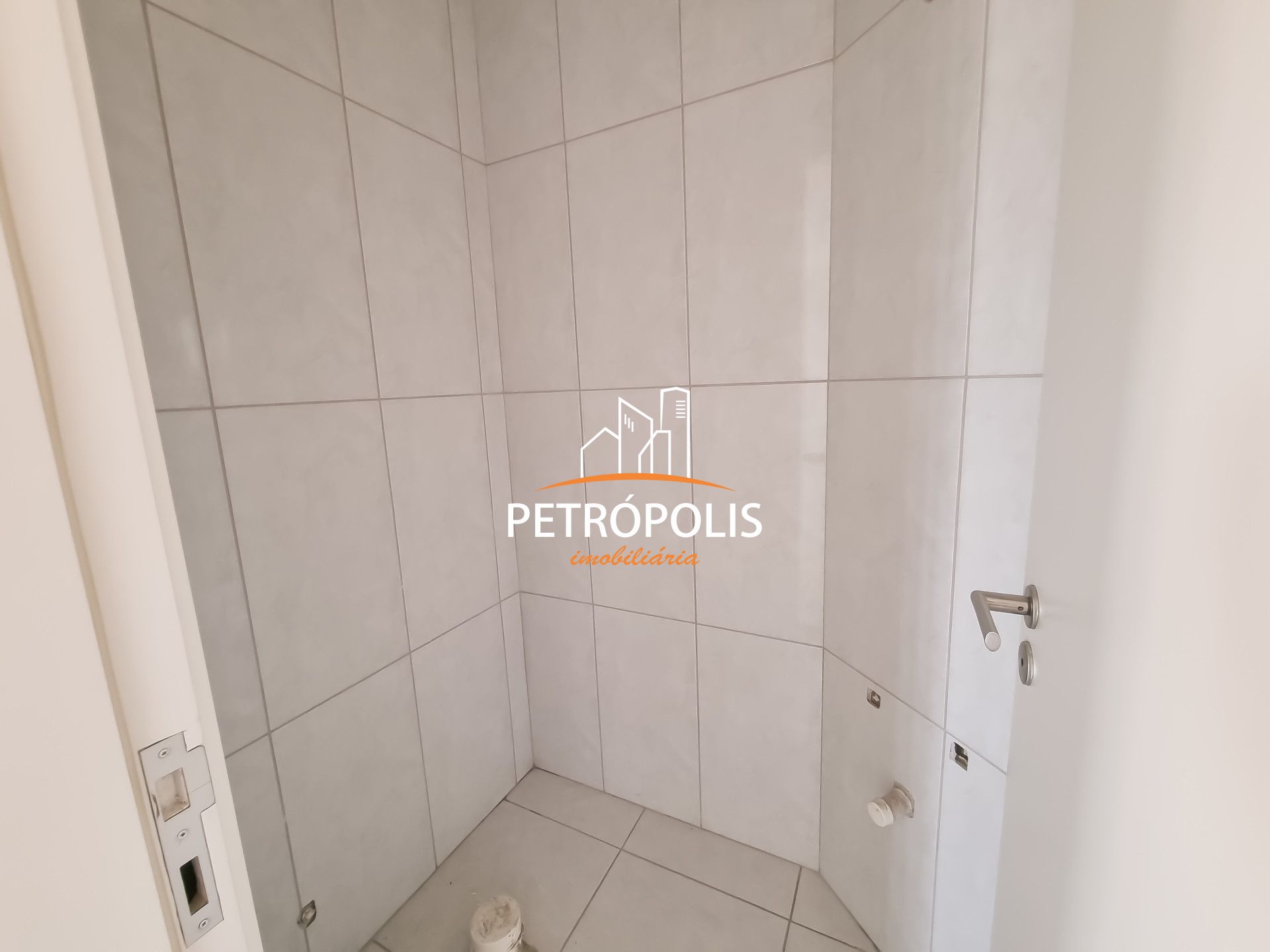 Apartamento, 3 quartos, 265 m² - Foto 18