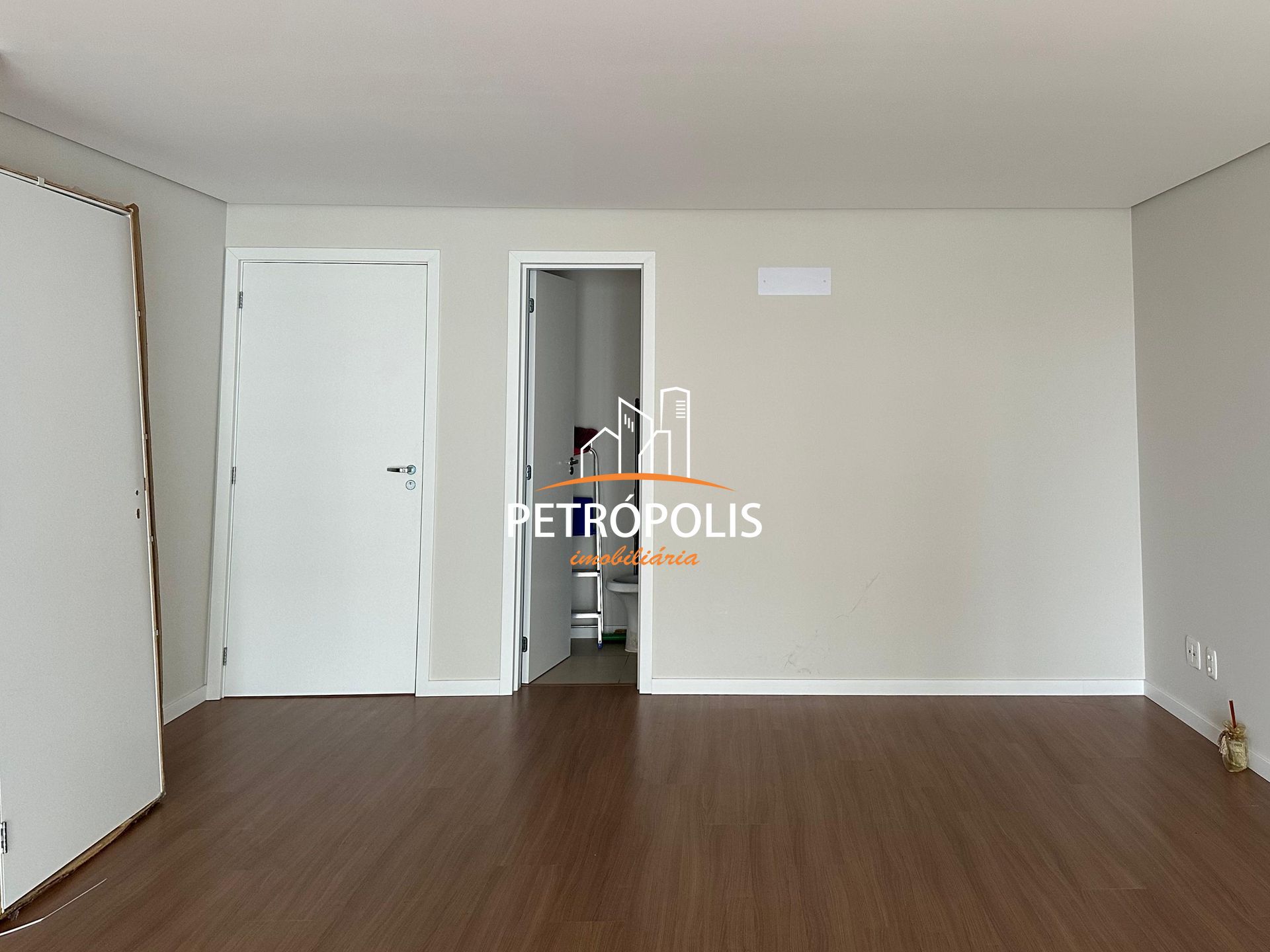 Apartamento à venda com 3 quartos, 125m² - Foto 64