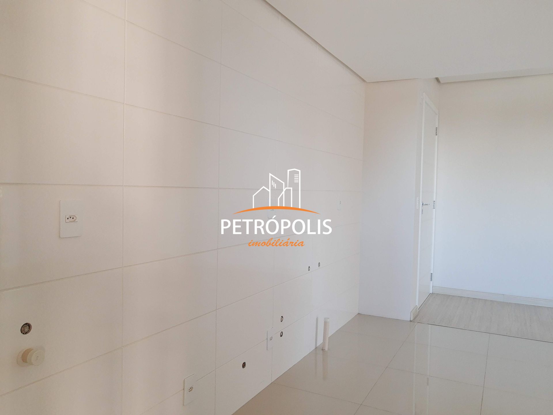 Apartamento à venda com 3 quartos, 87m² - Foto 76