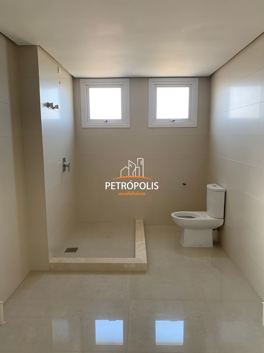 Apartamento, 3 quartos, 206 m² - Foto 53