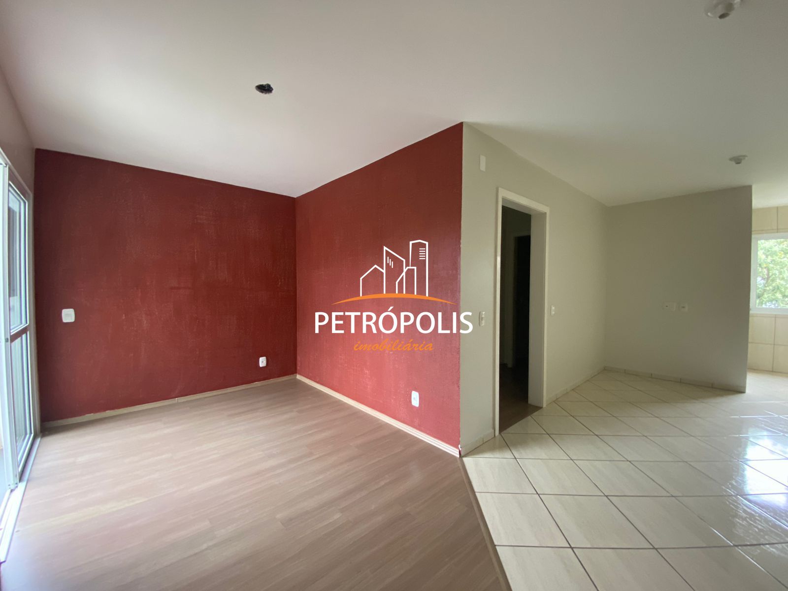 Apartamento à venda com 2 quartos, 63m² - Foto 17