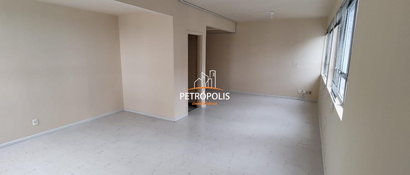 Conjunto Comercial-Sala à venda com 1 quarto, 42m² - Foto 14