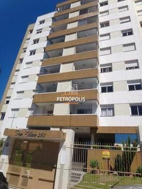 Apartamento  venda  no Rio Branco - Caxias do Sul, RS. Imveis