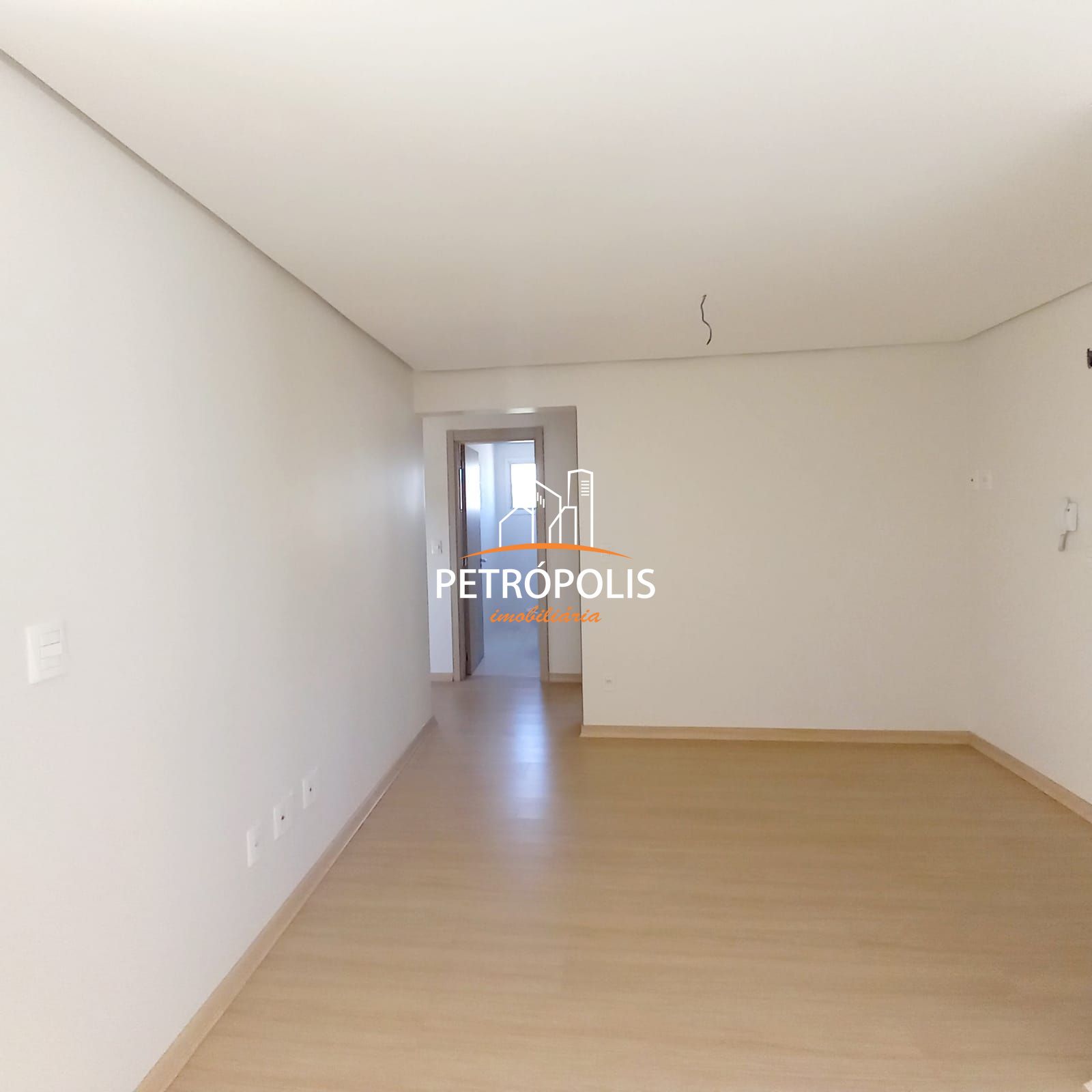 Apartamento à venda com 3 quartos, 77m² - Foto 15