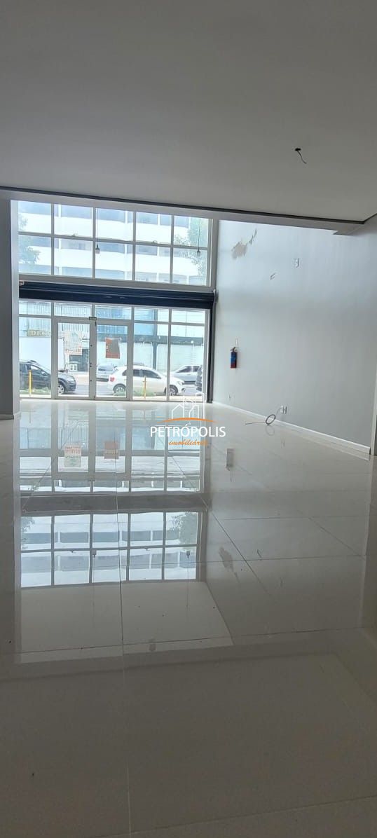 Loja-Salão à venda com 1 quarto, 92m² - Foto 7