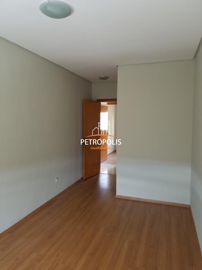 Apartamento à venda com 2 quartos, 64m² - Foto 12