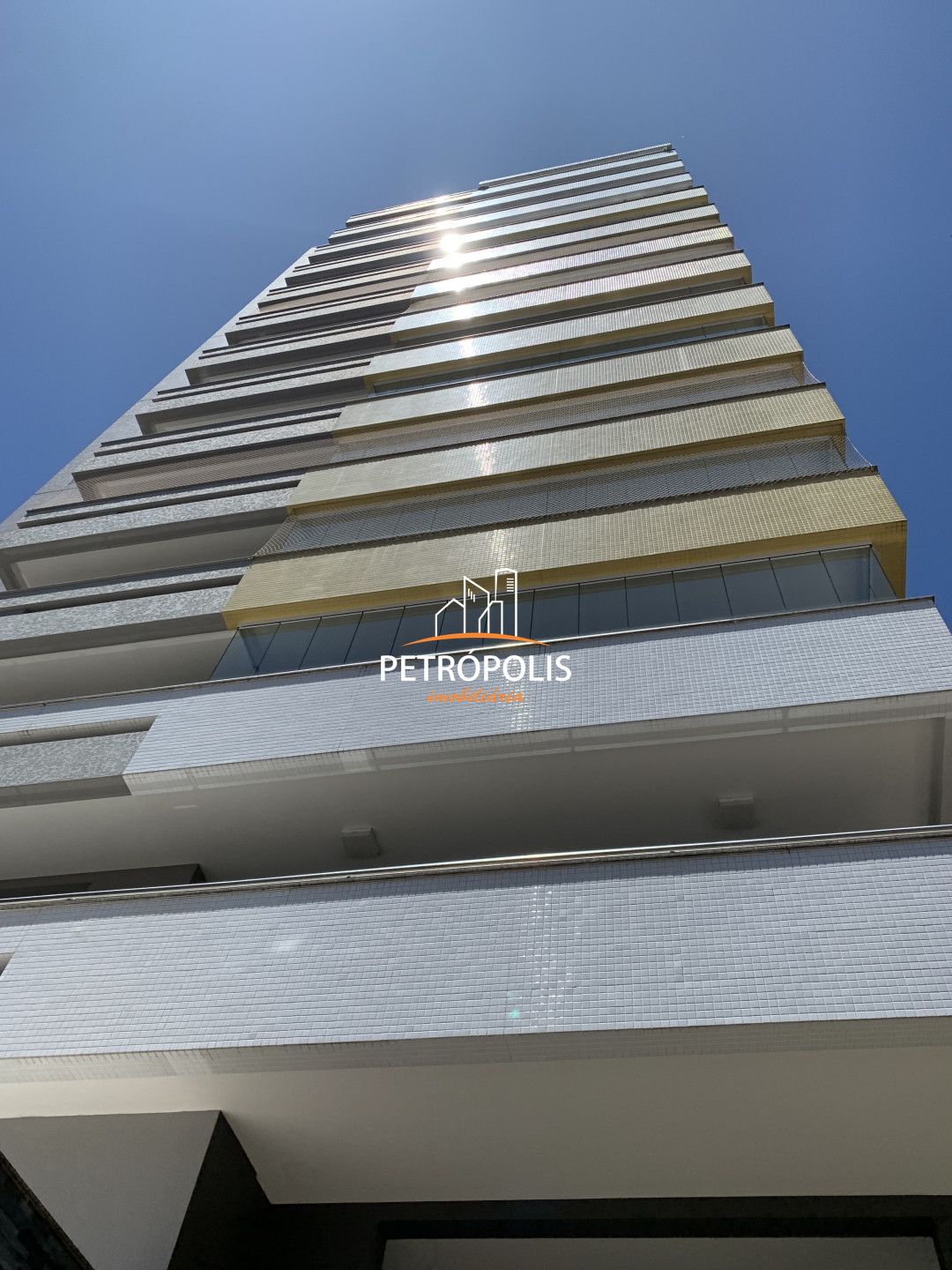 Apartamento, 3 quartos, 206 m² - Foto 14