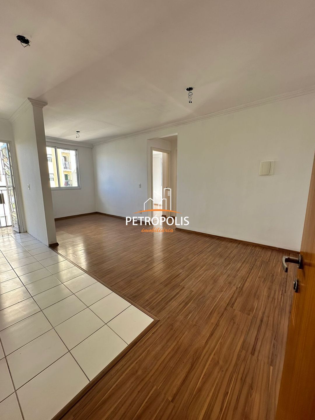 Apartamento à venda com 2 quartos, 49m² - Foto 15