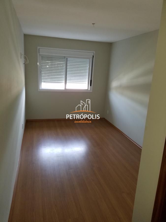 Apartamento à venda com 2 quartos, 64m² - Foto 10