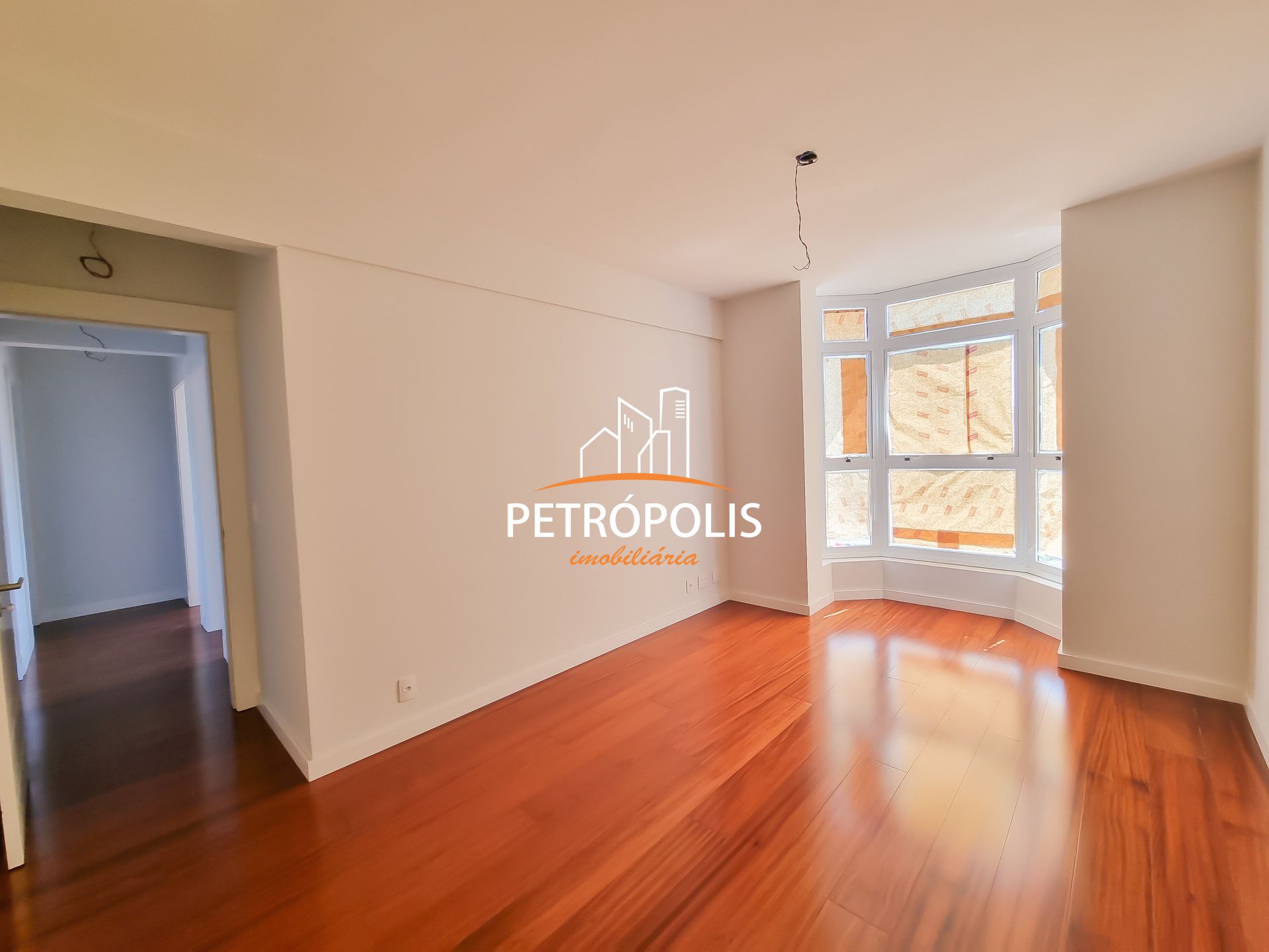 Apartamento, 3 quartos, 265 m² - Foto 15