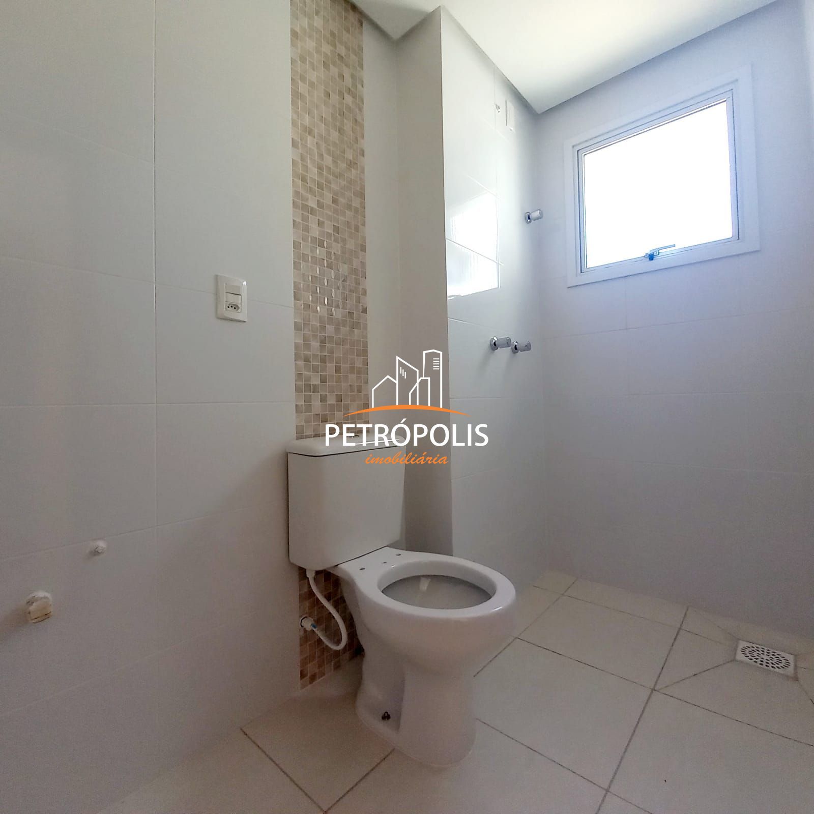 Apartamento à venda com 3 quartos, 77m² - Foto 17