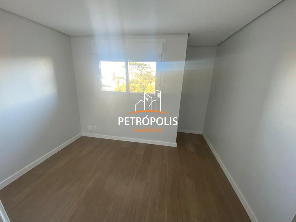 Apartamento à venda com 2 quartos, 67m² - Foto 22