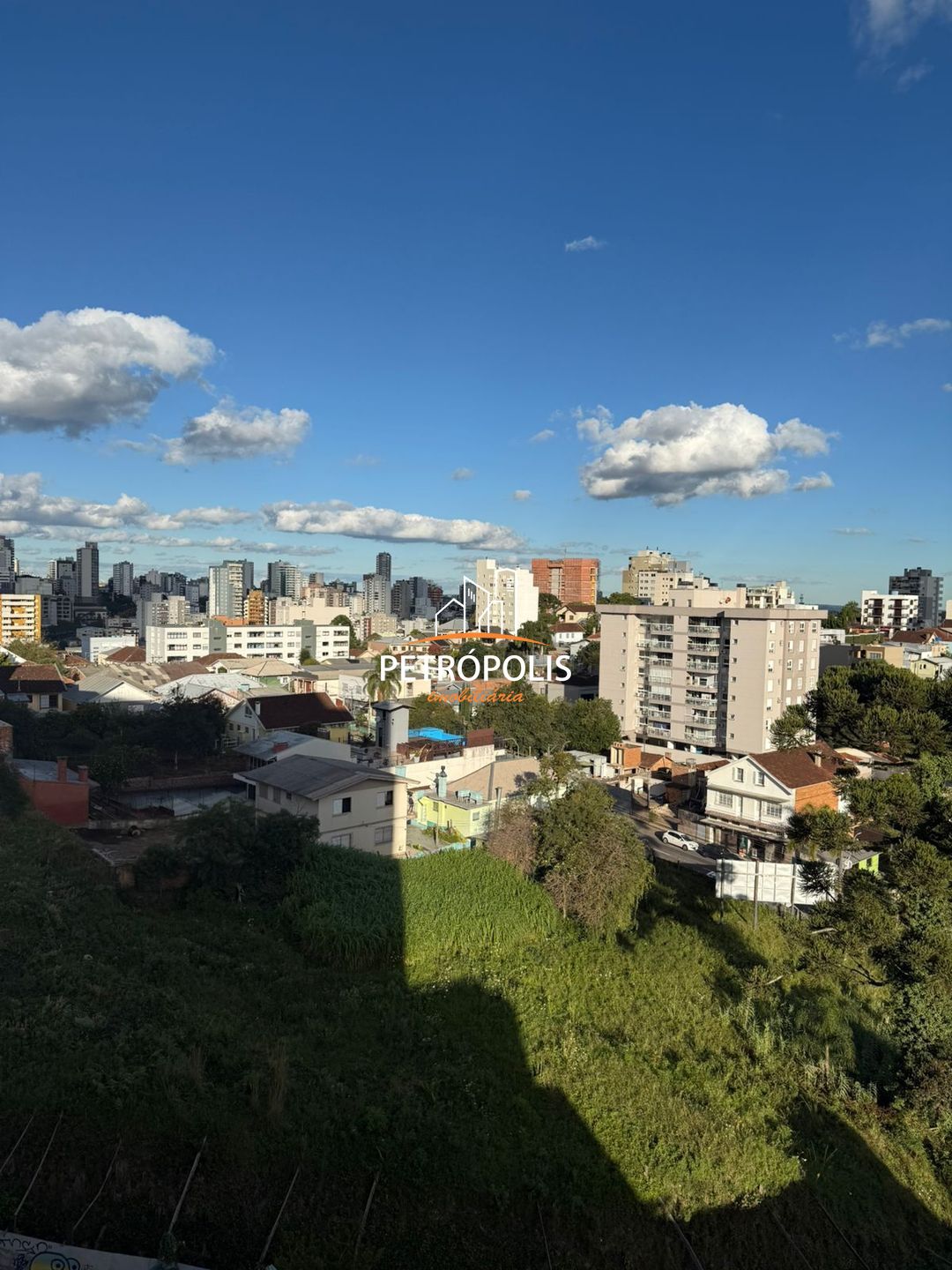 Apartamento à venda com 1 quarto, 47m² - Foto 11