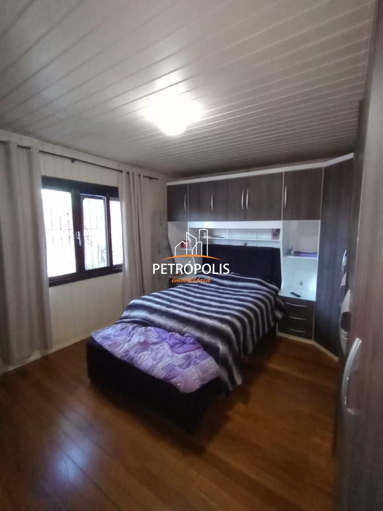 Casa à venda com 3 quartos, 200m² - Foto 15