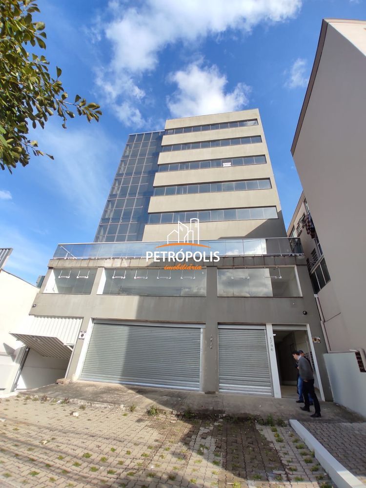 Sala comercial para alugar  no Nossa Senhora de Lourdes - Caxias do Sul, RS. Imveis