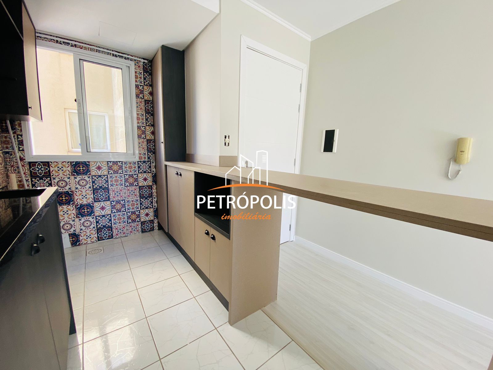 Apartamento à venda com 2 quartos, 50m² - Foto 17