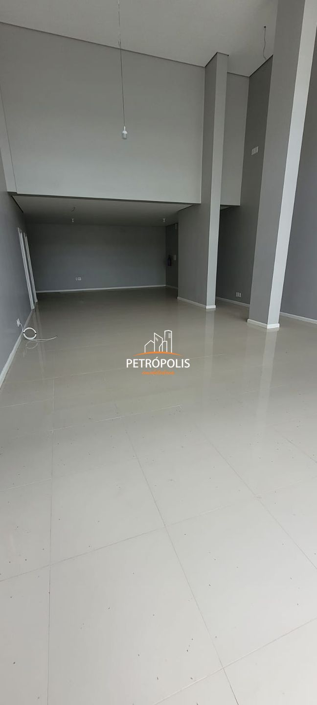 Loja-Salão à venda com 1 quarto, 92m² - Foto 14