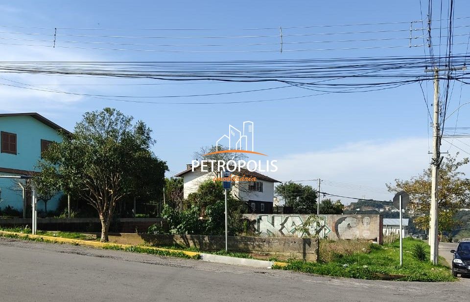 Terreno/Lote  venda  no Diamantino - Caxias do Sul, RS. Imveis