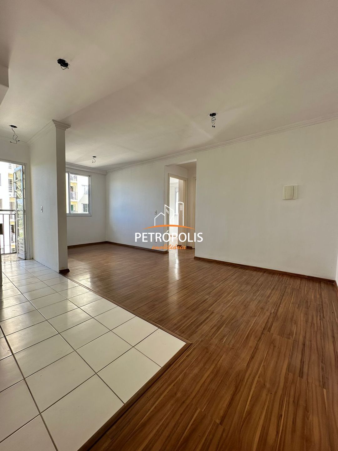 Apartamento à venda com 2 quartos, 49m² - Foto 11