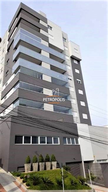 Apartamento à venda  no Panazzolo - Caxias do Sul, RS. Imóveis