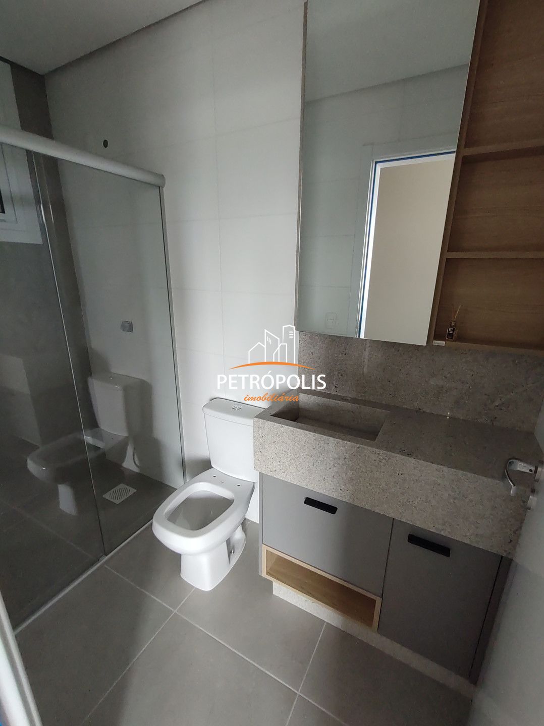 Apartamento à venda com 3 quartos, 109m² - Foto 16