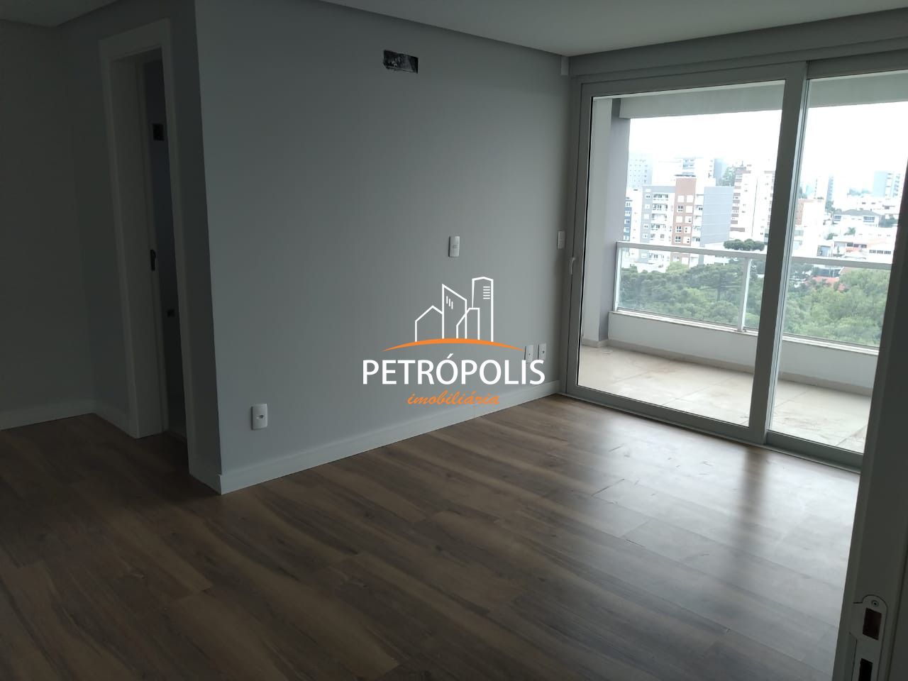 Conjunto Comercial-Sala à venda com 1 quarto, 372m² - Foto 12