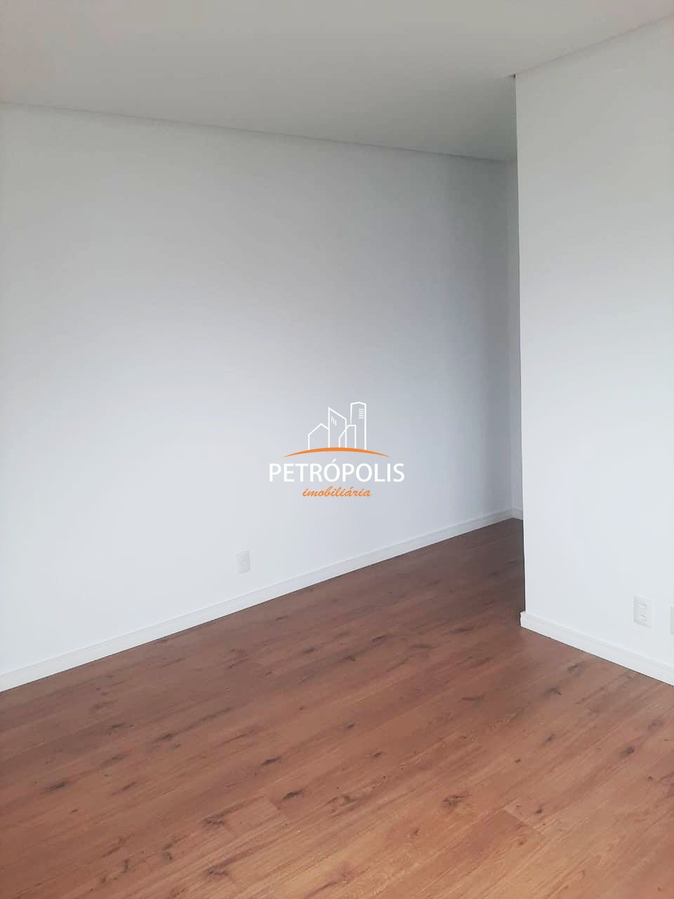 Apartamento à venda com 2 quartos, 79m² - Foto 12