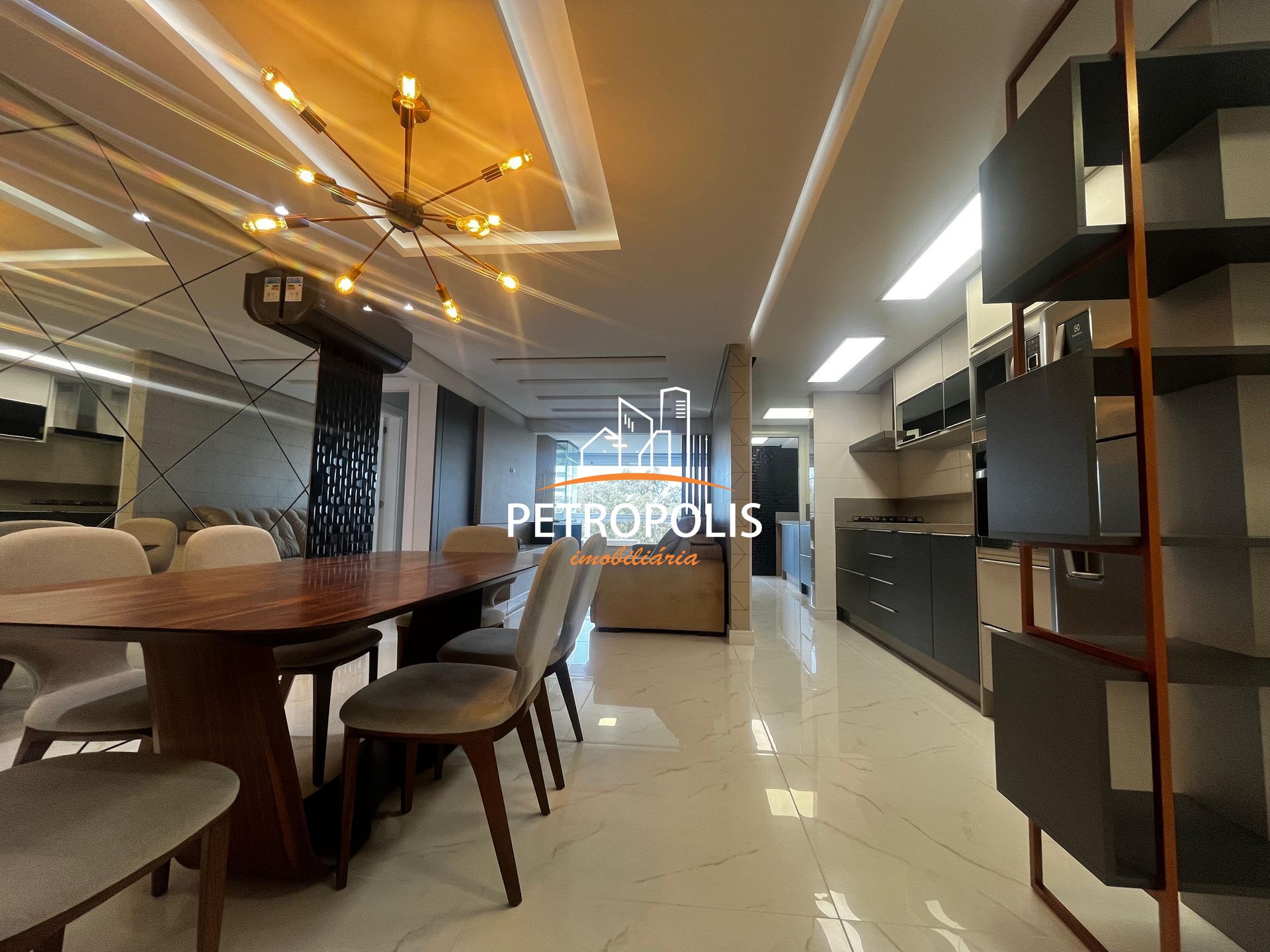 Apartamento, 2 quartos, 87 m² - Foto 16