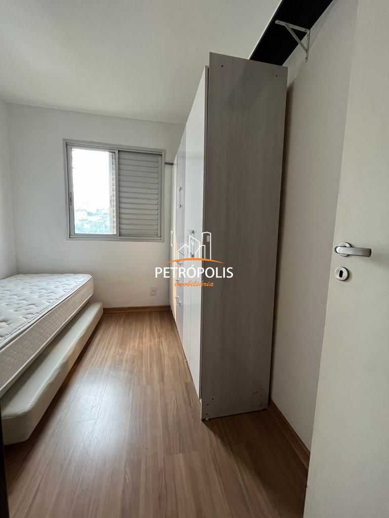 Apartamento à venda com 3 quartos, 69m² - Foto 23