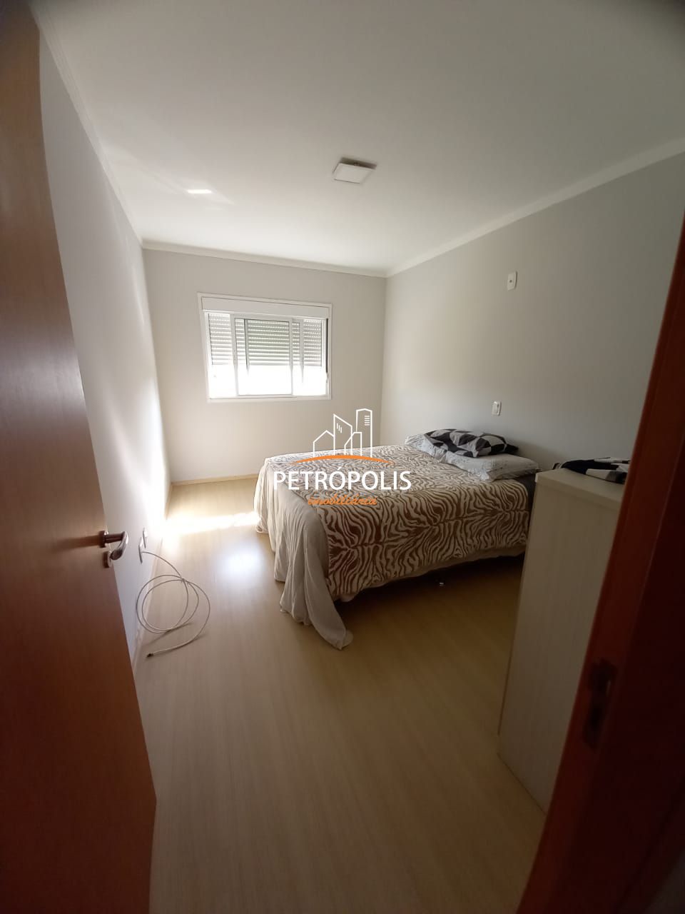 Apartamento à venda com 2 quartos, 70m² - Foto 12