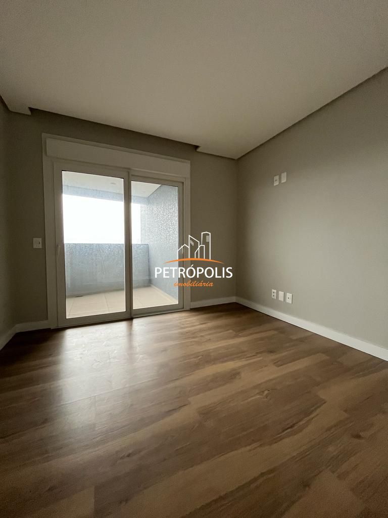 Apartamento à venda com 3 quartos, 174m² - Foto 54